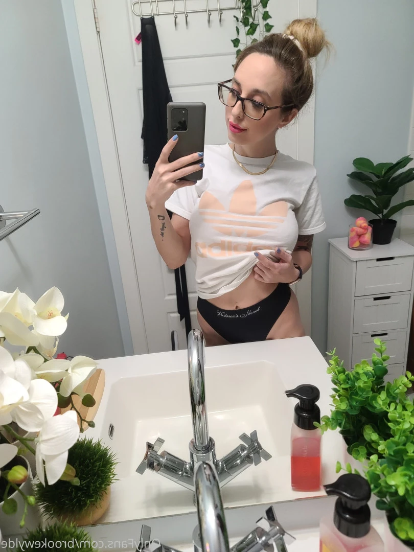 Havoc Haley [ havochaleyvip ] Onlyfans leaked photo 7481139 on Hotleaks.tv