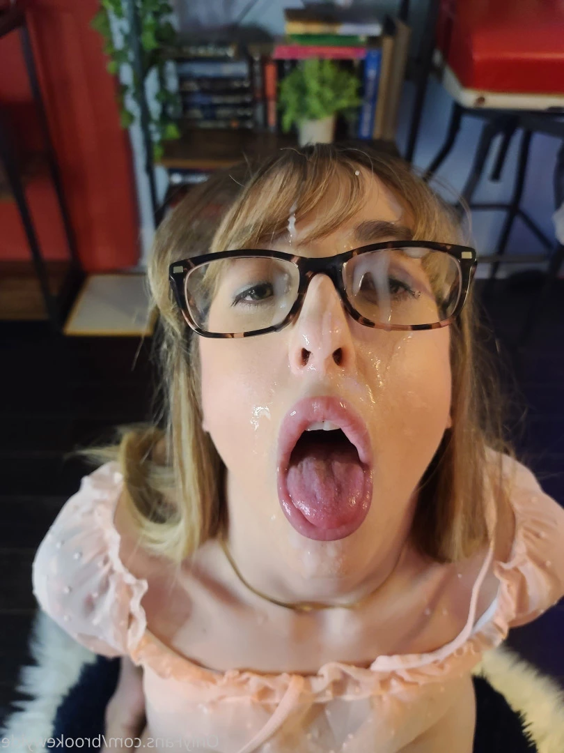 Havoc Haley [ havochaleyvip ] Onlyfans leaked photo 7481327 on Hotleaks.tv