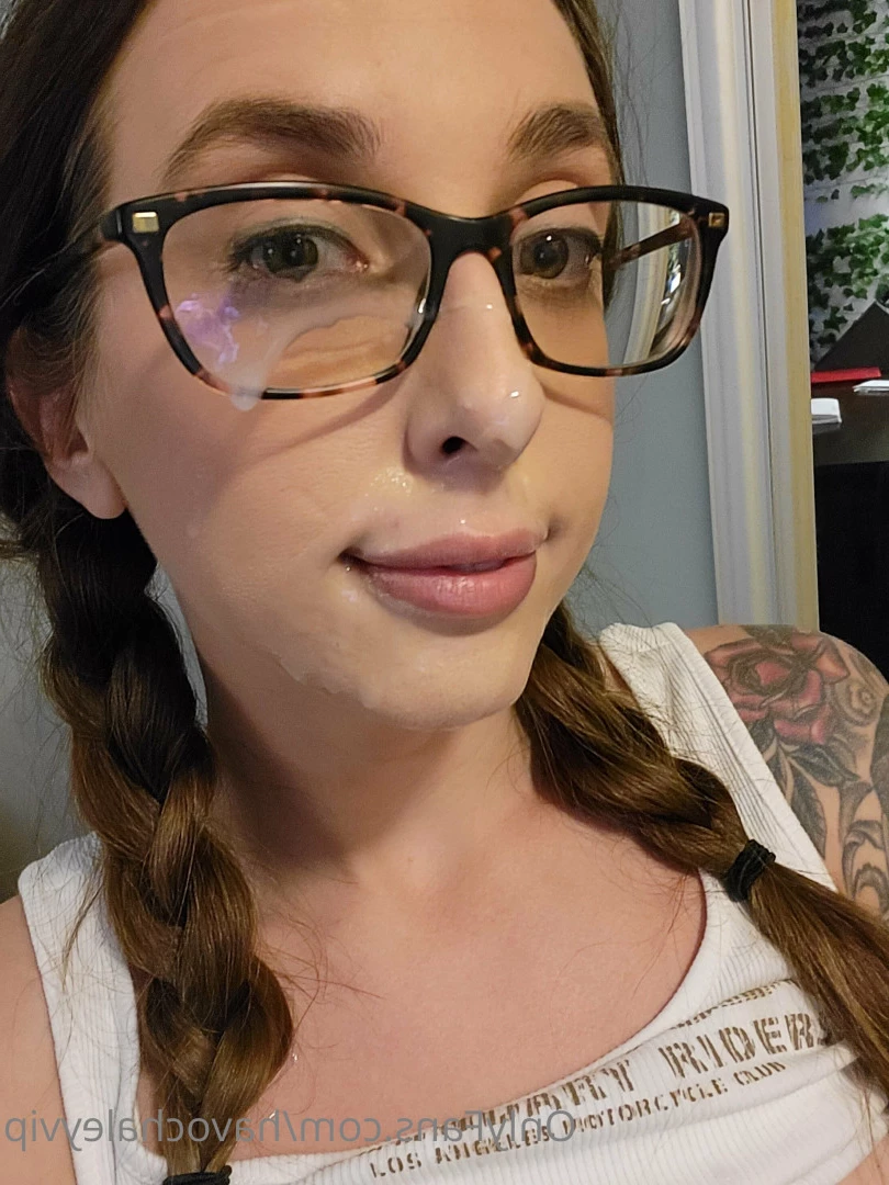 Havoc Haley [ havochaleyvip ] Onlyfans leaked photo 7482436 on Hotleaks.tv