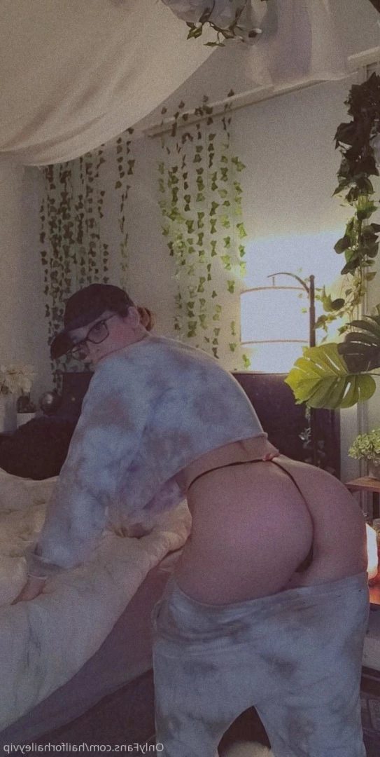 Havoc Haley [ havochaleyvip ] Onlyfans leaked photo 7482806 on Hotleaks.tv