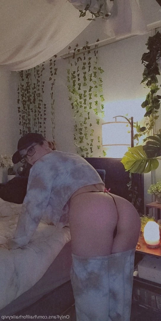 Havoc Haley [ havochaleyvip ] Onlyfans leaked photo 7483460 on Hotleaks.tv