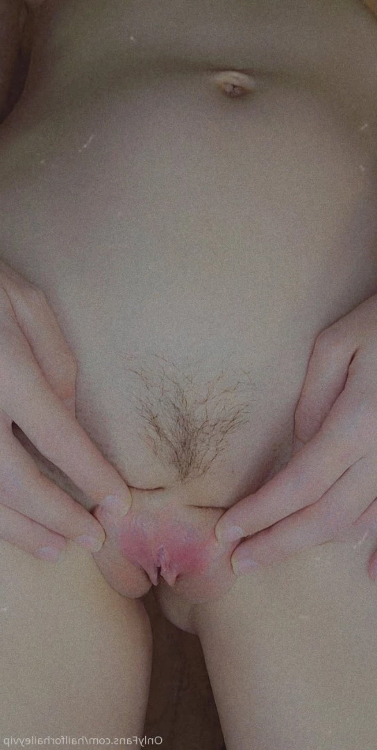Havoc Haley [ havochaleyvip ] Onlyfans leaked photo 7483702 on Hotleaks.tv