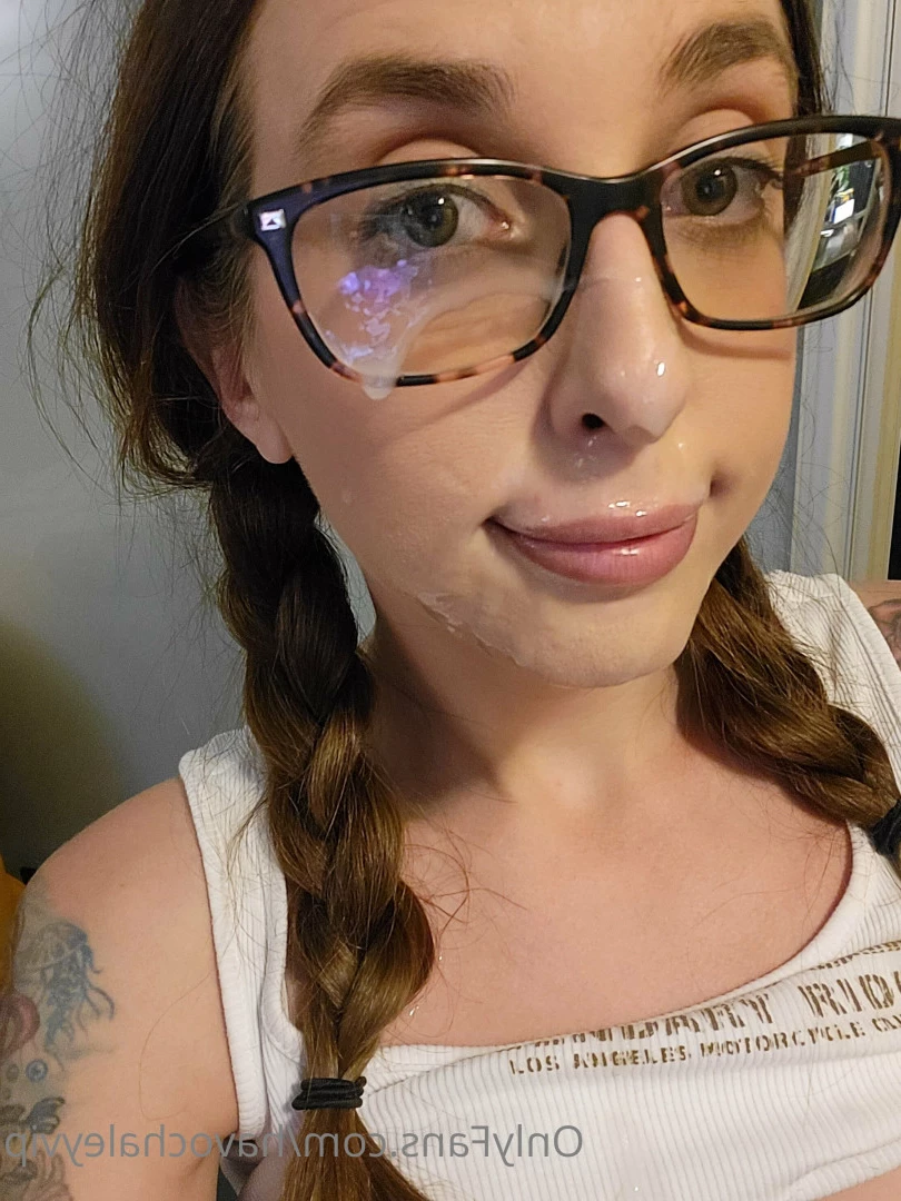 Havoc Haley [ havochaleyvip ] Onlyfans leaked photo 7483783 on Hotleaks.tv