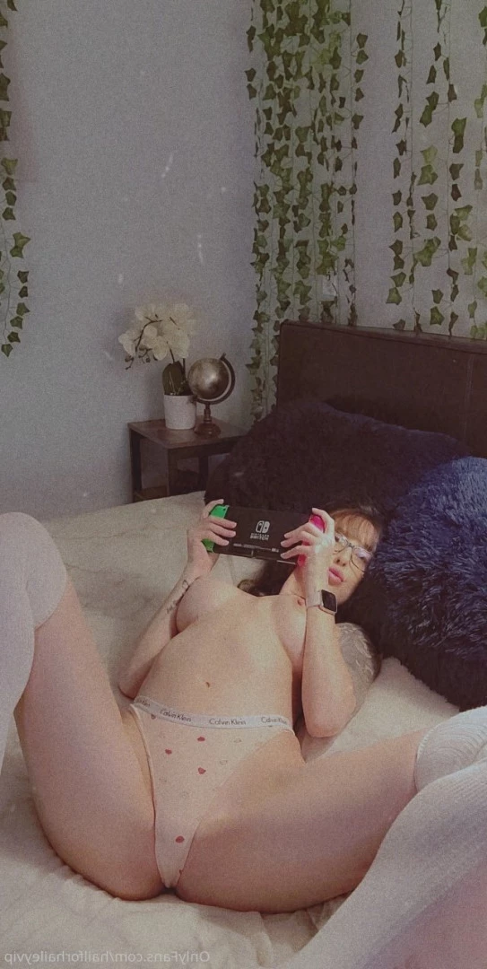 Havoc Haley [ havochaleyvip ] Onlyfans leaked photo 7483993 on Hotleaks.tv