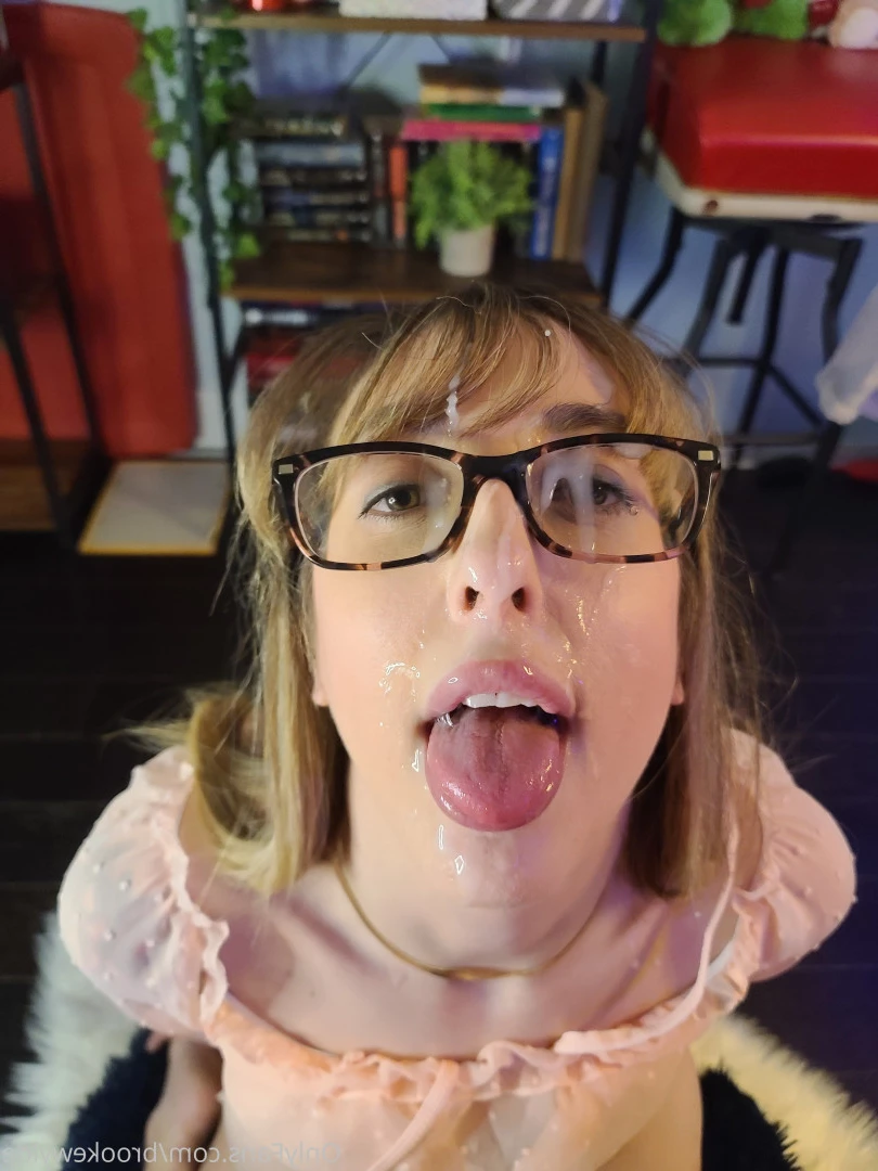 Havoc Haley [ havochaleyvip ] Onlyfans leaked photo 7484562 on Hotleaks.tv