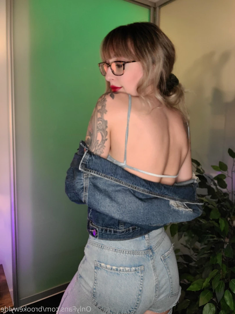 Havoc Haley [ havochaleyvip ] Onlyfans leaked photo 7484661 on Hotleaks.tv