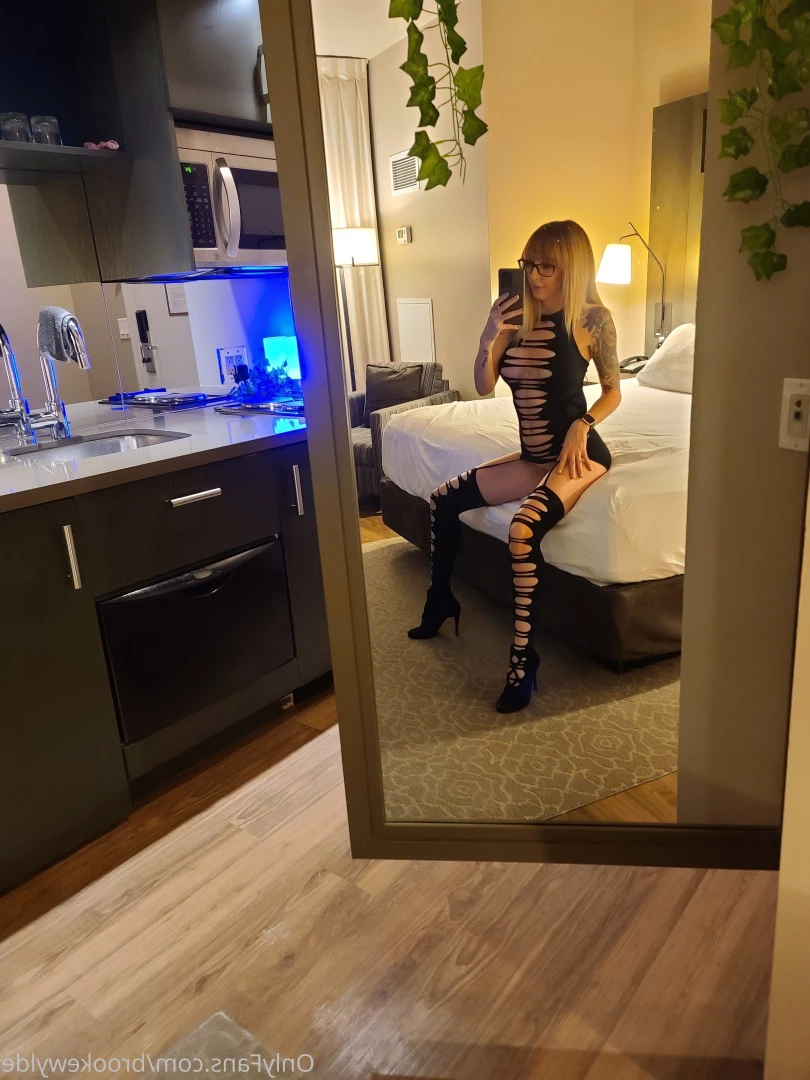 Havoc Haley [ havochaleyvip ] Onlyfans leaked photo 7485158 on Hotleaks.tv
