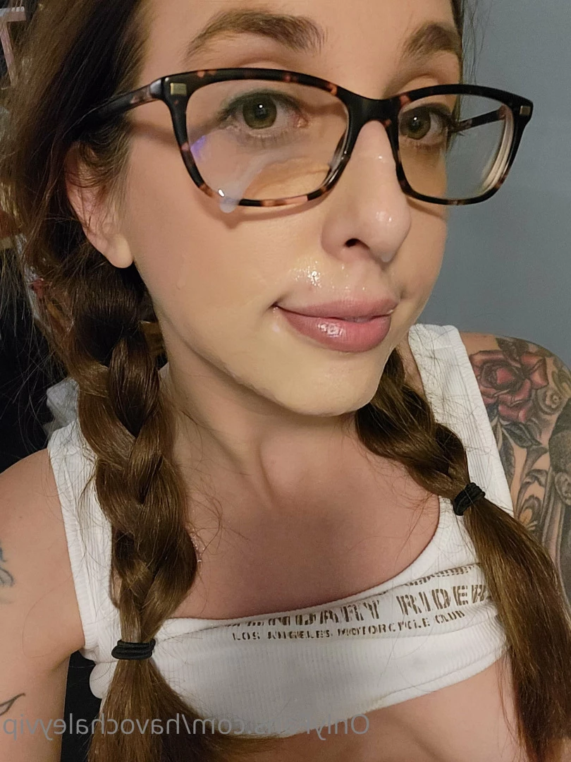 Havoc Haley [ havochaleyvip ] Onlyfans leaked photo 7485439 on Hotleaks.tv