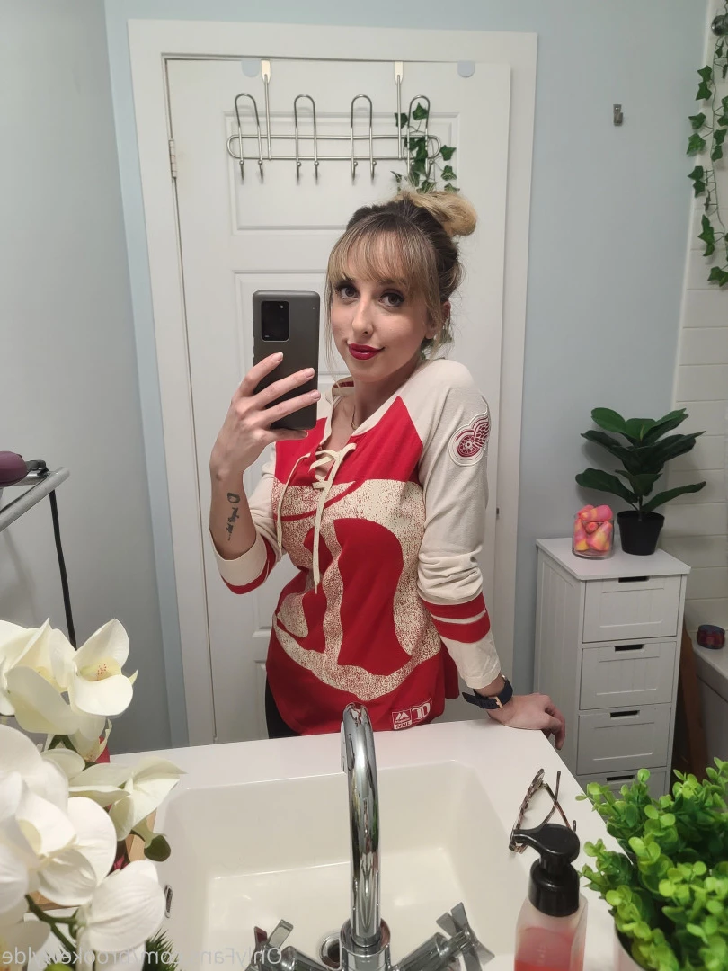 Havoc Haley [ havochaleyvip ] Onlyfans leaked photo 7485635 on Hotleaks.tv