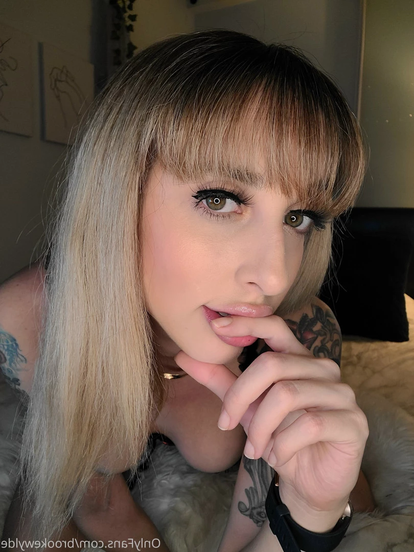 Havoc Haley [ havochaleyvip ] Onlyfans leaked photo 7485684 on Hotleaks.tv