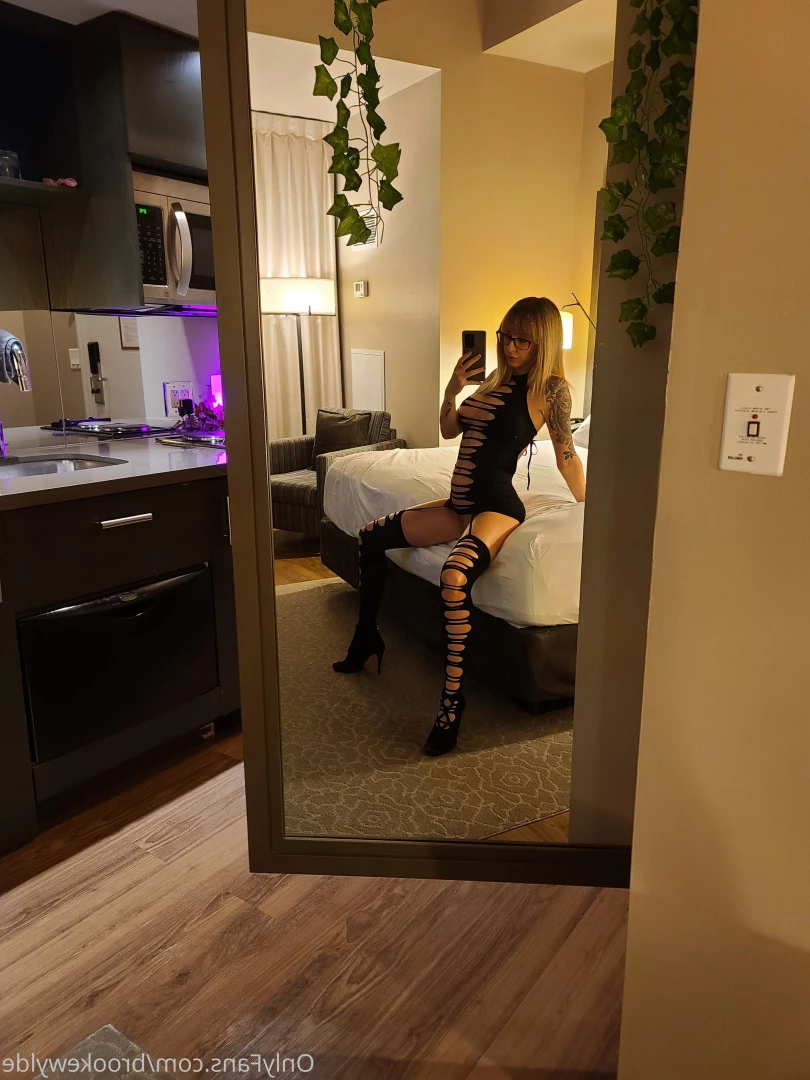 Havoc Haley [ havochaleyvip ] Onlyfans leaked photo 7486177 on Hotleaks.tv