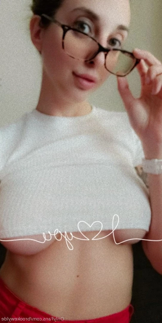 Havoc Haley [ havochaleyvip ] Onlyfans leaked photo 7486642 on Hotleaks.tv