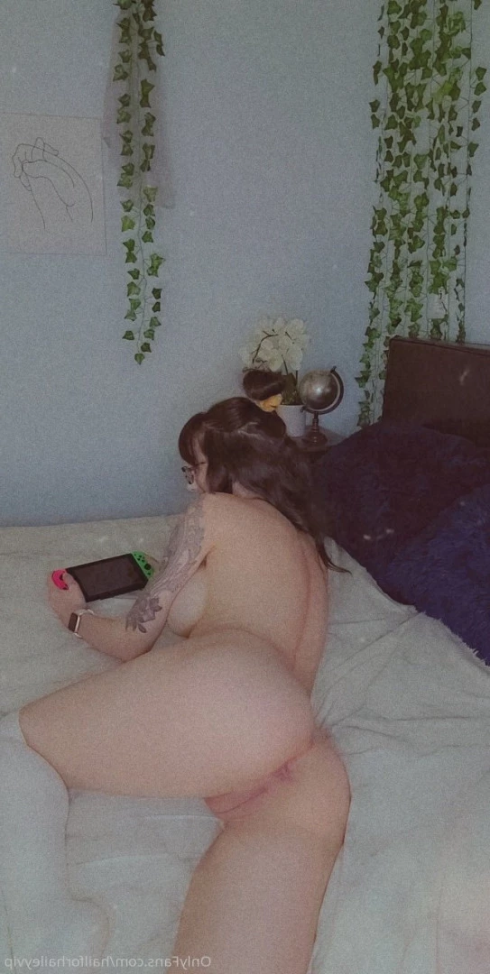 Havoc Haley [ havochaleyvip ] Onlyfans leaked photo 7486757 on Hotleaks.tv