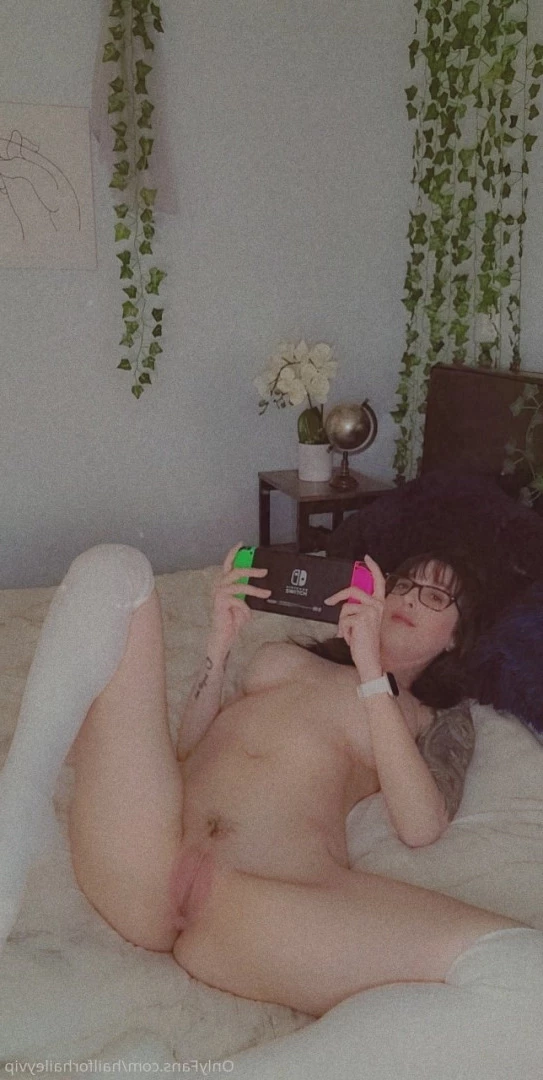 Havoc Haley [ havochaleyvip ] Onlyfans leaked photo 7487070 on Hotleaks.tv