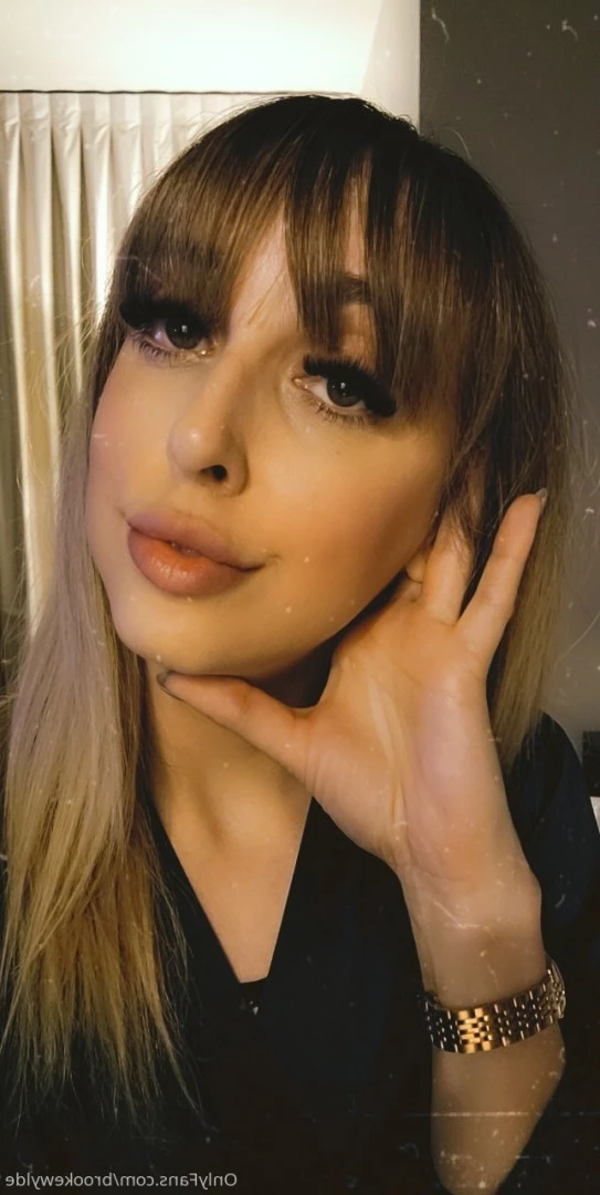 Havoc Haley [ havochaleyvip ] Onlyfans leaked photo 7487609 on Hotleaks.tv