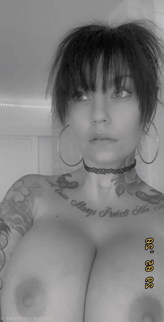 Hayley B [ hayley_b ] Onlyfans leaked photo 7153214 on Hotleaks.tv