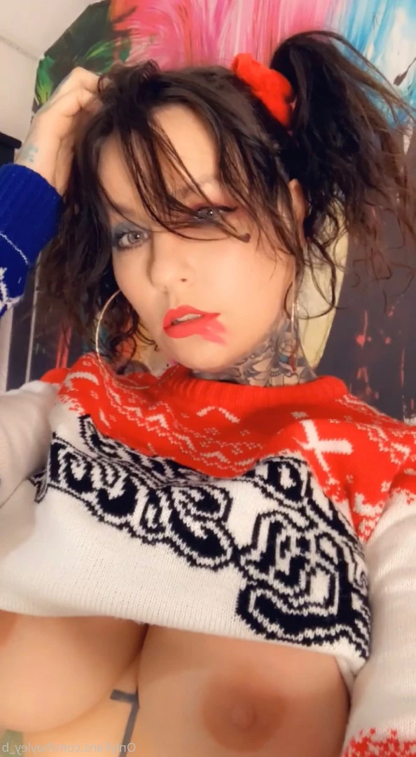 Hayley B [ hayley_b ] Onlyfans leaked photo 7155308 on Hotleaks.tv