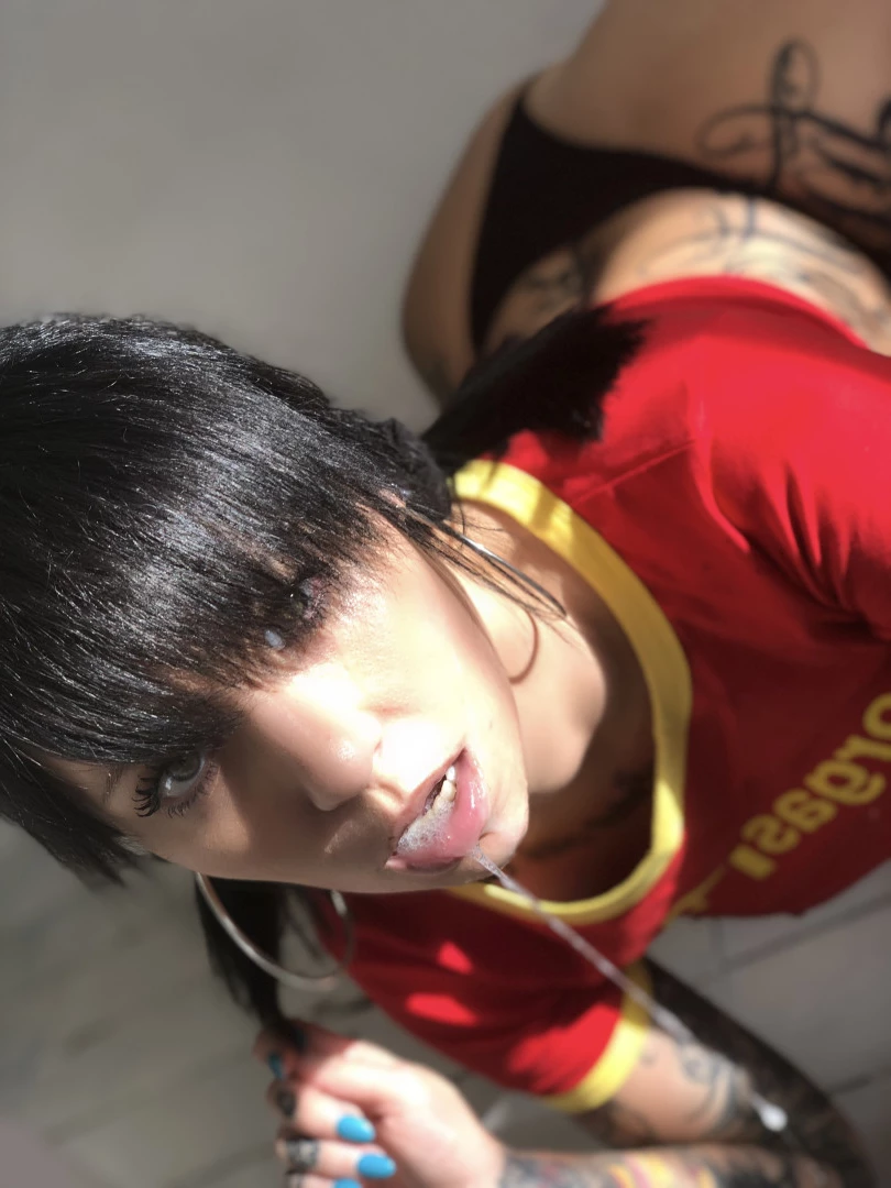 Hayley B [ hayley_b ] Onlyfans leaked photo 7155877 on Hotleaks.tv