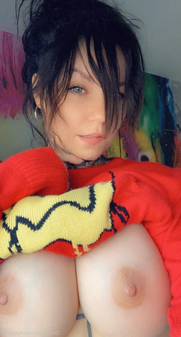 Hayley B [ hayley_b ] Onlyfans leaked photo 7155887 on Hotleaks.tv