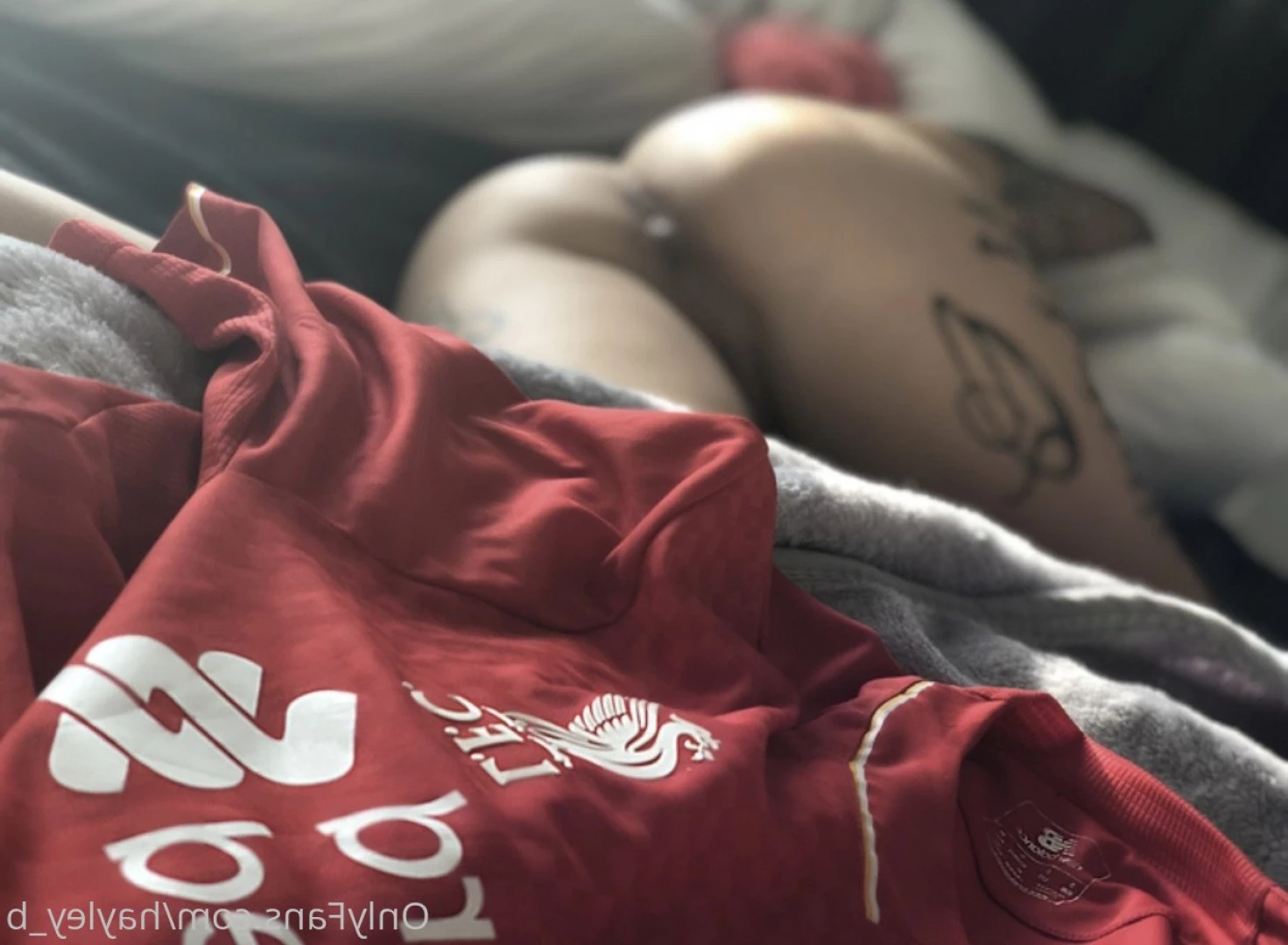 Hayley B [ hayley_b ] Onlyfans leaked photo 7156076 on Hotleaks.tv
