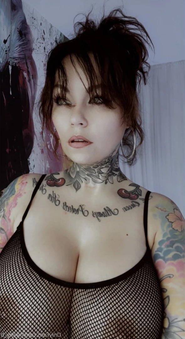 Hayley B [ hayley_b ] Onlyfans leaked photo 7156819 on Hotleaks.tv