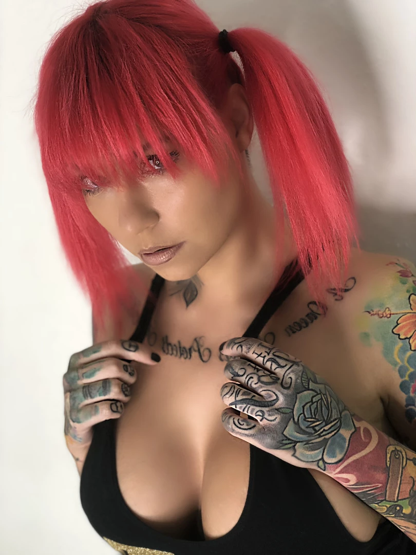 Hayley B [ hayley_b ] Onlyfans leaked photo 7157826 on Hotleaks.tv