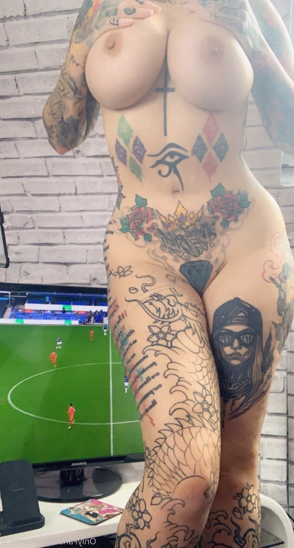 Hayley B [ hayley_b ] Onlyfans leaked photo 7158397 on Hotleaks.tv