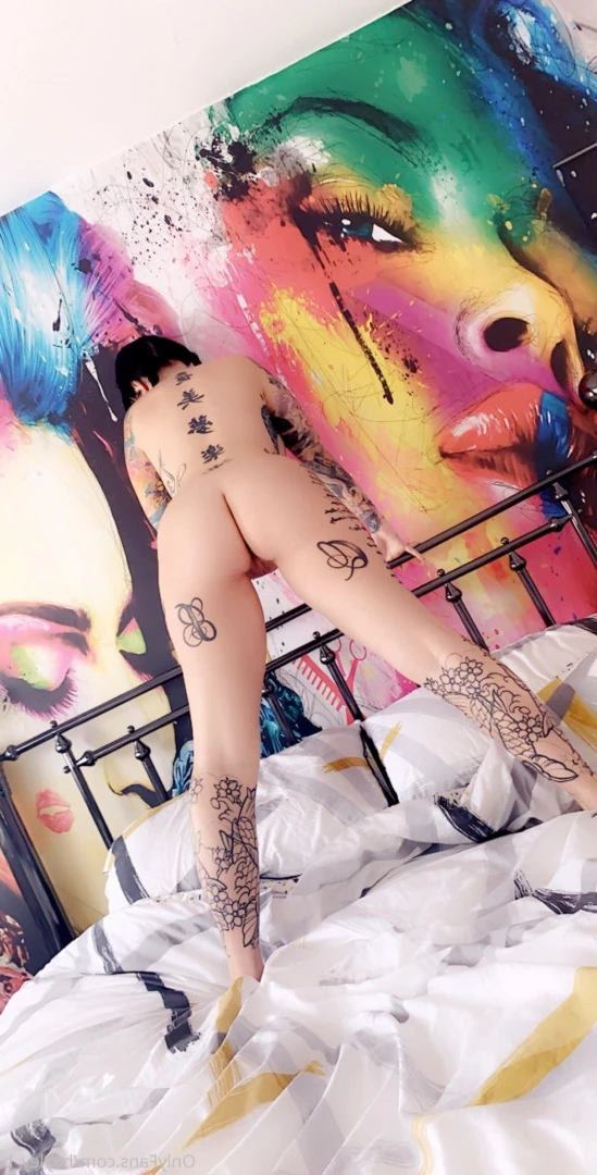 Hayley B [ hayley_b ] Onlyfans leaked photo 7158861 on Hotleaks.tv