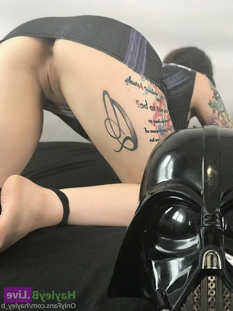 Hayley B [ hayley_b ] Onlyfans leaked photo 7158978 on Hotleaks.tv