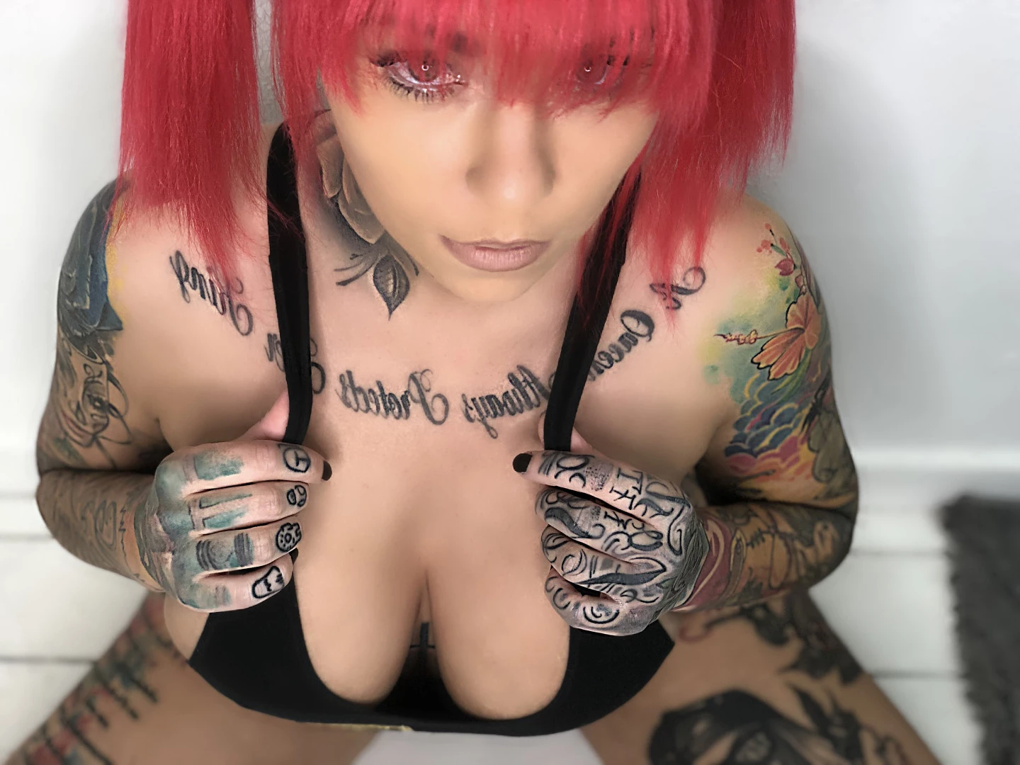 Hayley B [ hayley_b ] Onlyfans leaked photo 7160141 on Hotleaks.tv