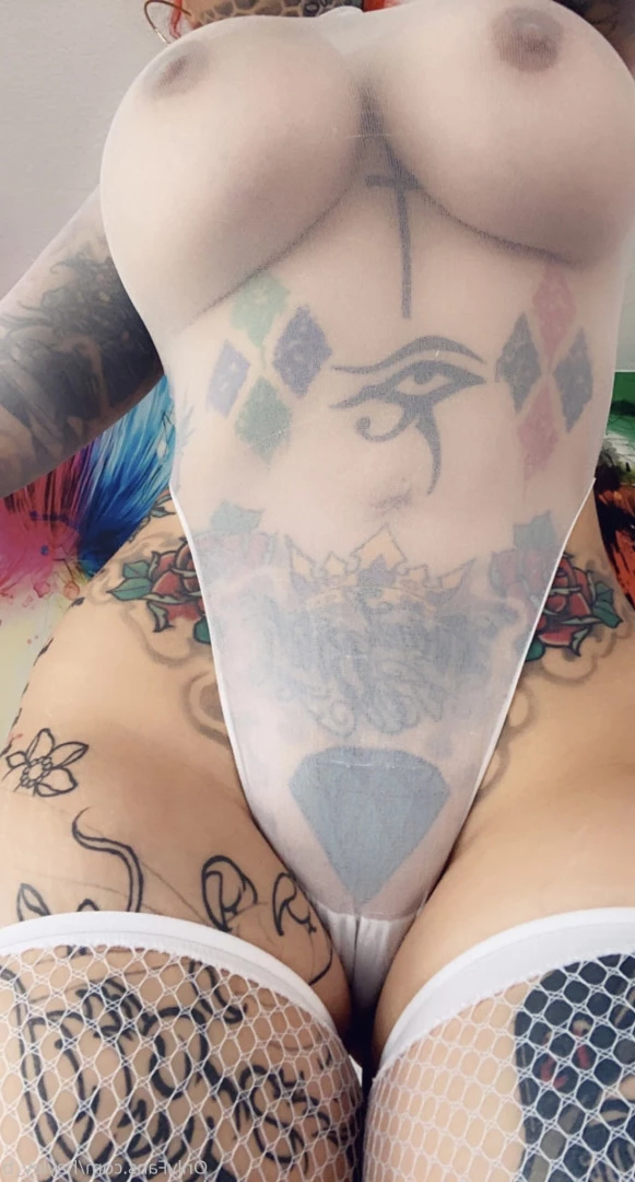 Hayley B [ hayley_b ] Onlyfans leaked photo 7160702 on Hotleaks.tv
