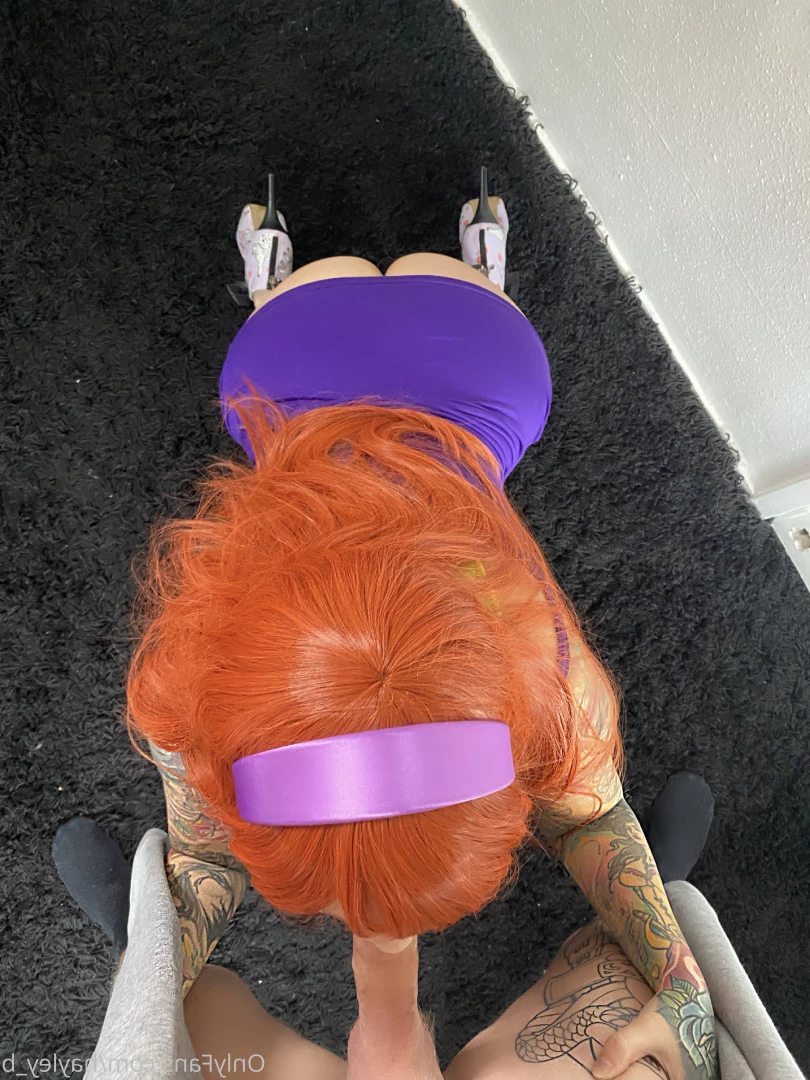 Hayley B [ hayley_b ] Onlyfans leaked photo 7160731 on Hotleaks.tv