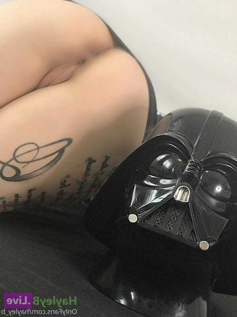 Hayley B [ hayley_b ] Onlyfans leaked photo 7162296 on Hotleaks.tv