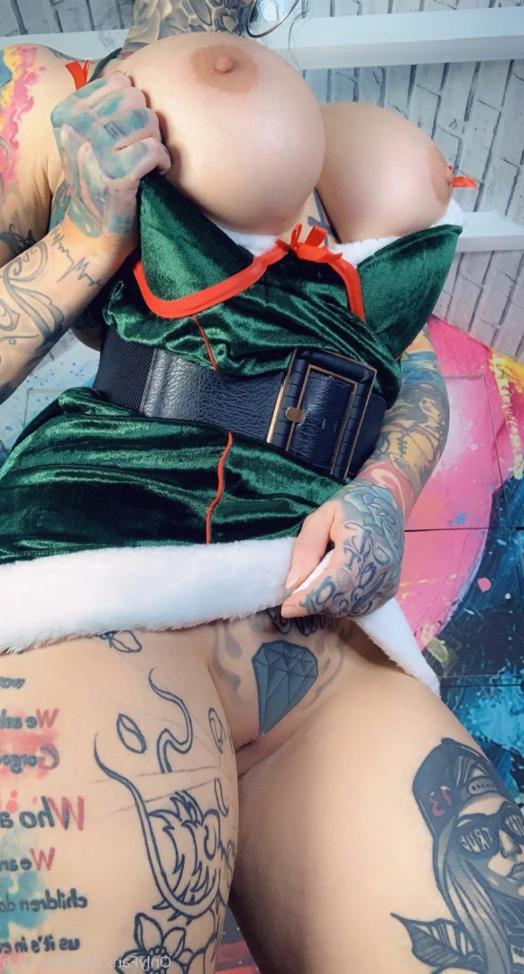 Hayley B [ hayley_b ] Onlyfans leaked photo 7163859 on Hotleaks.tv