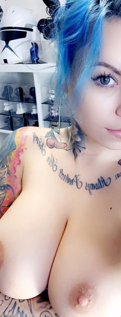 Hayley B [ hayley_b ] Onlyfans leaked photo 7164823 on Hotleaks.tv