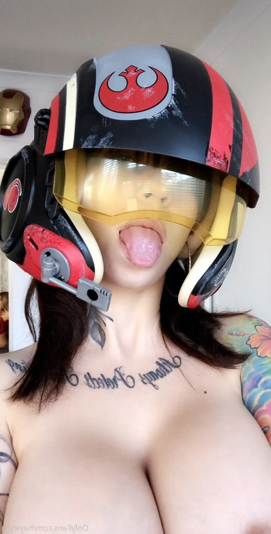 Hayley B [ hayley_b ] Onlyfans leaked photo 7164912 on Hotleaks.tv