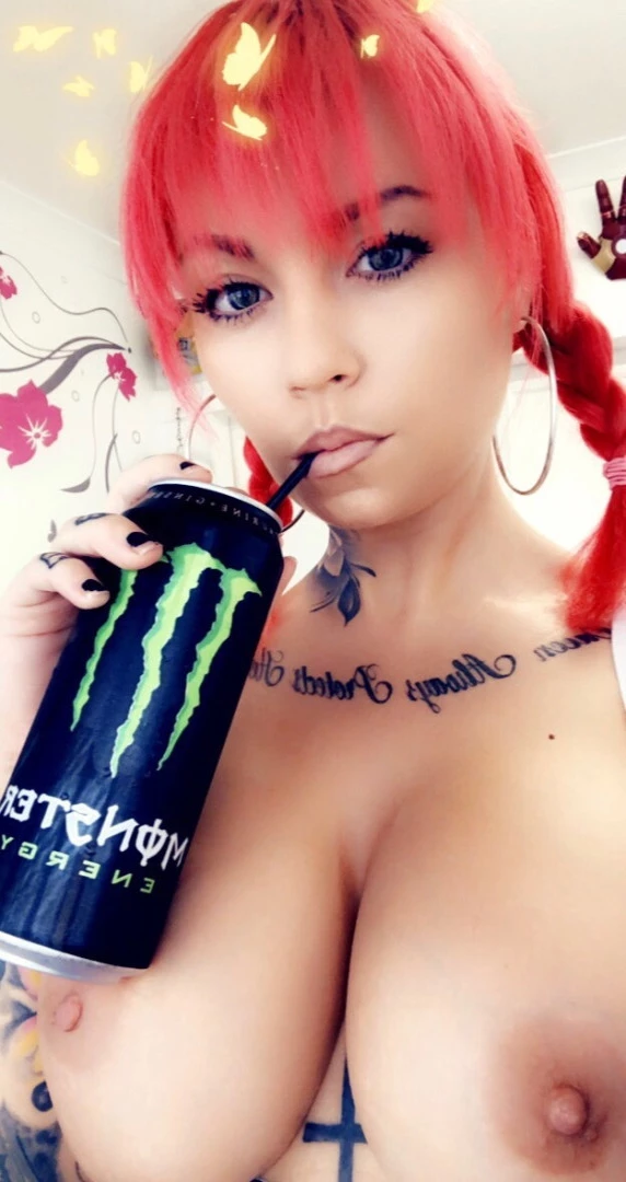 Hayley B [ hayley_b ] Onlyfans leaked photo 7166121 on Hotleaks.tv