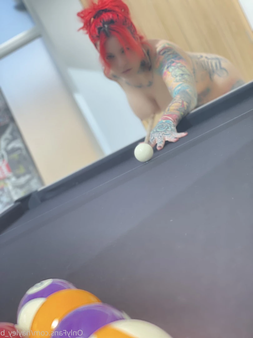 Hayley B [ hayley_b ] Onlyfans leaked photo 7166166 on Hotleaks.tv