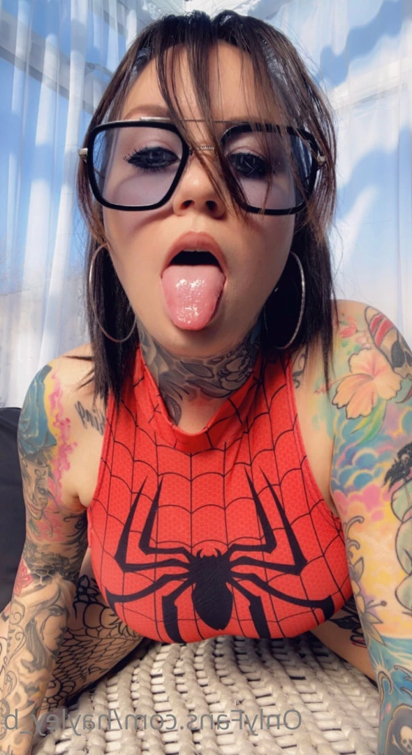 Hayley B [ hayley_b ] Onlyfans leaked photo 7166277 on Hotleaks.tv