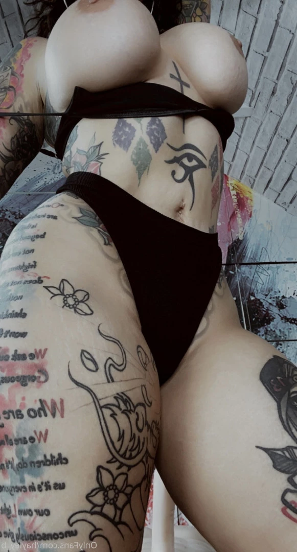 Hayley B [ hayley_b ] Onlyfans leaked photo 7167575 on Hotleaks.tv