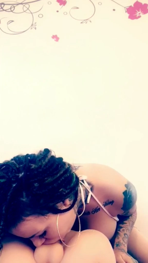 Hayley B [ hayley_b ] Onlyfans leaked photo 7168315 on Hotleaks.tv