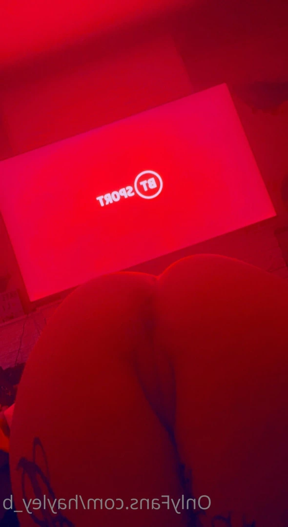 Hayley B [ hayley_b ] Onlyfans leaked photo 7169446 on Hotleaks.tv