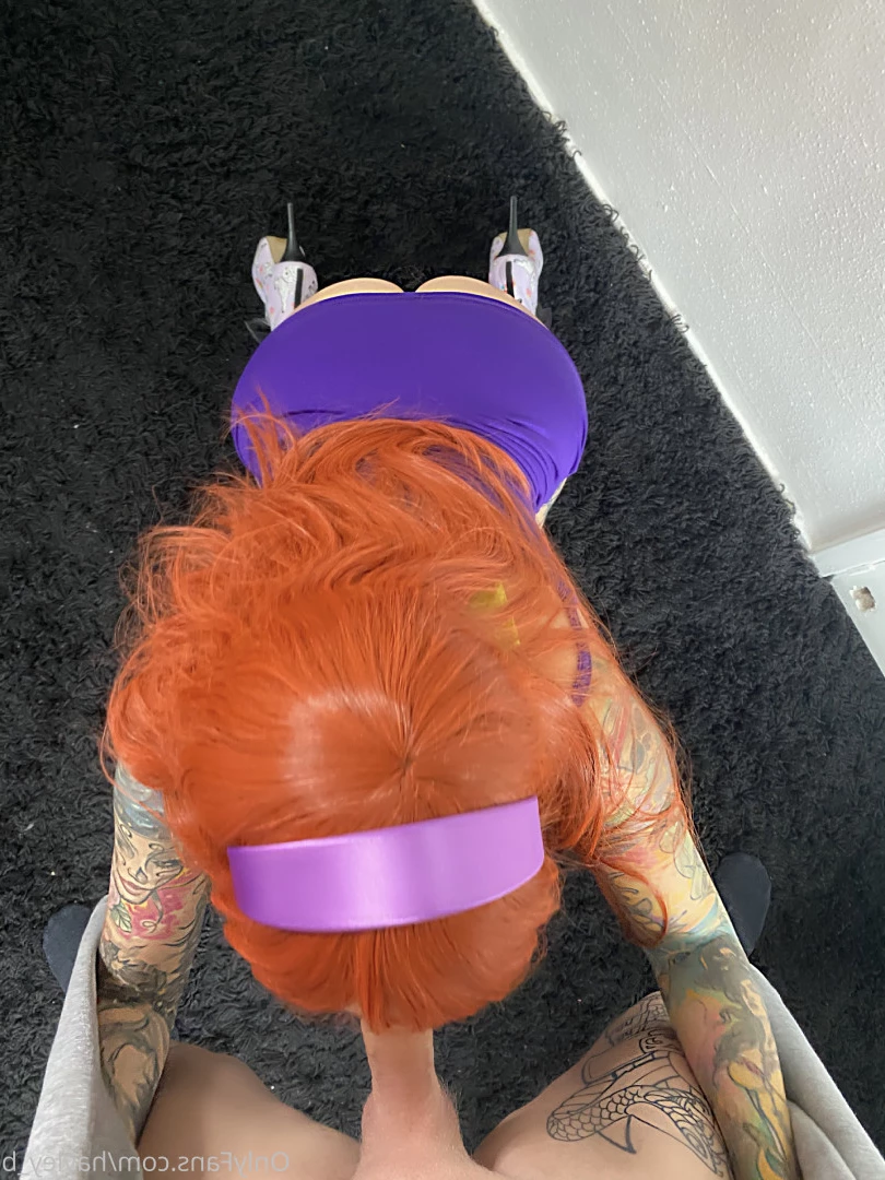 Hayley B [ hayley_b ] Onlyfans leaked photo 7170032 on Hotleaks.tv