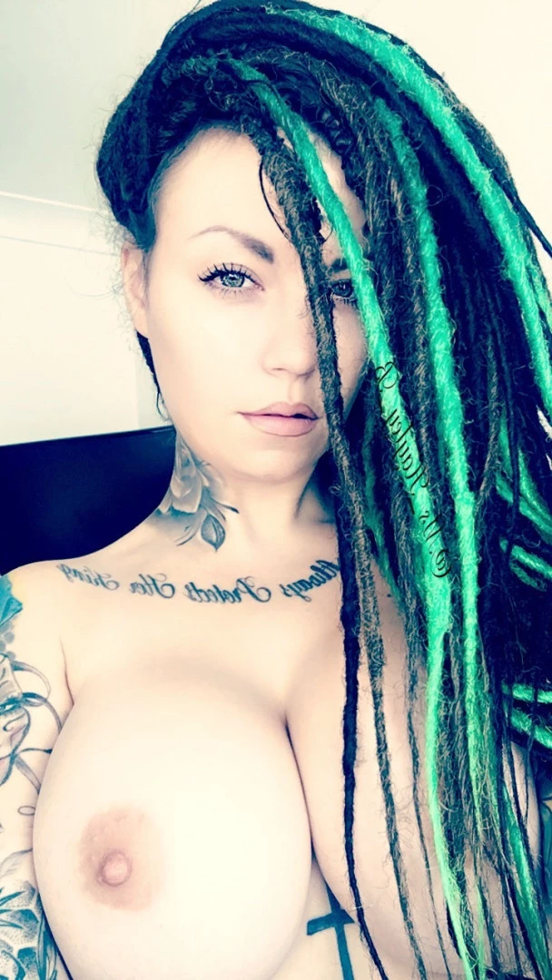Hayley B [ hayley_b ] Onlyfans leaked photo 7171577 on Hotleaks.tv