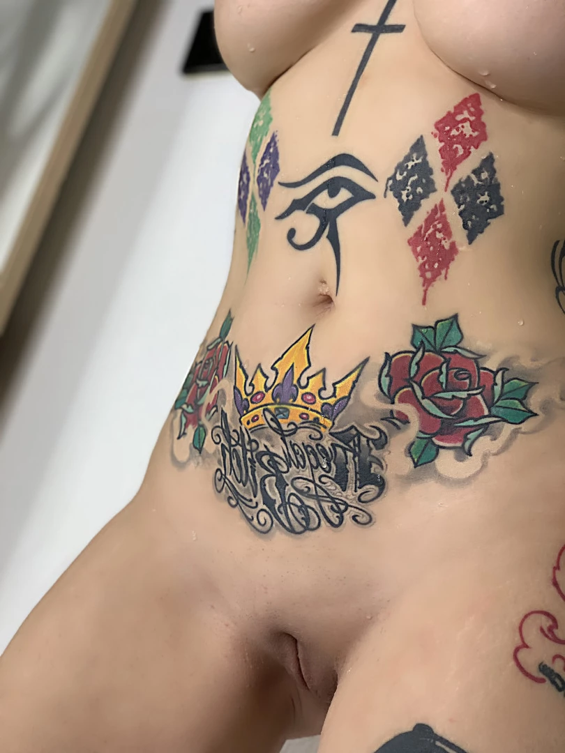 Hayley B [ hayley_b ] Onlyfans leaked photo 7171866 on Hotleaks.tv