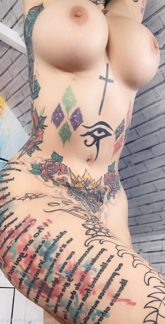 Hayley B [ hayley_b ] Onlyfans leaked photo 7172083 on Hotleaks.tv
