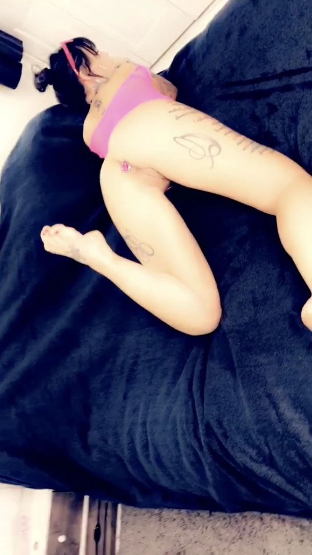 Hayley B [ hayley_b ] Onlyfans leaked photo 7173213 on Hotleaks.tv