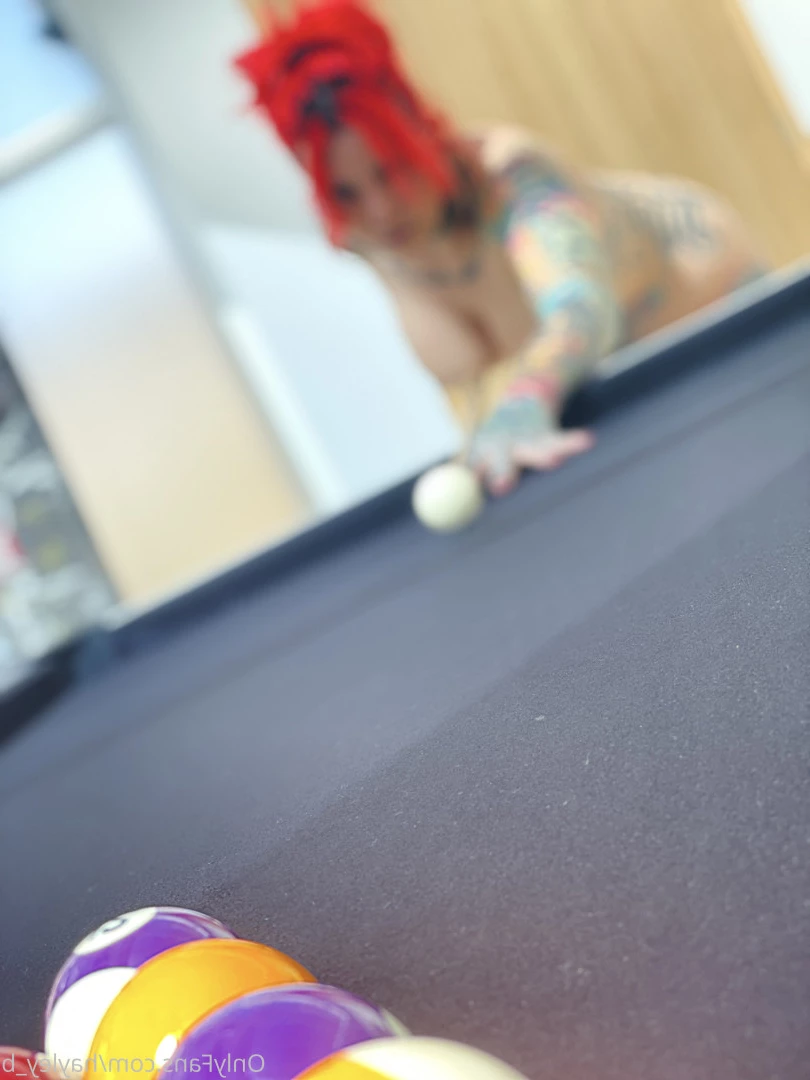Hayley B [ hayley_b ] Onlyfans leaked photo 7174334 on Hotleaks.tv