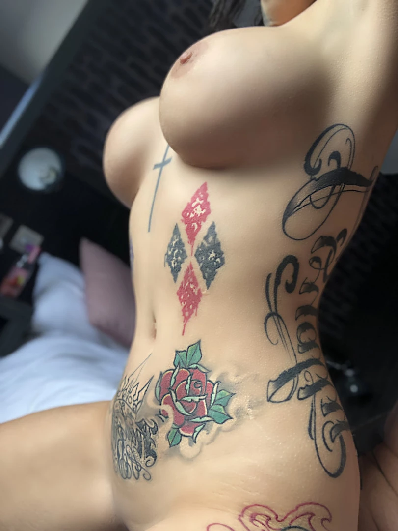 Hayley B [ hayley_b ] Onlyfans leaked photo 7174608 on Hotleaks.tv