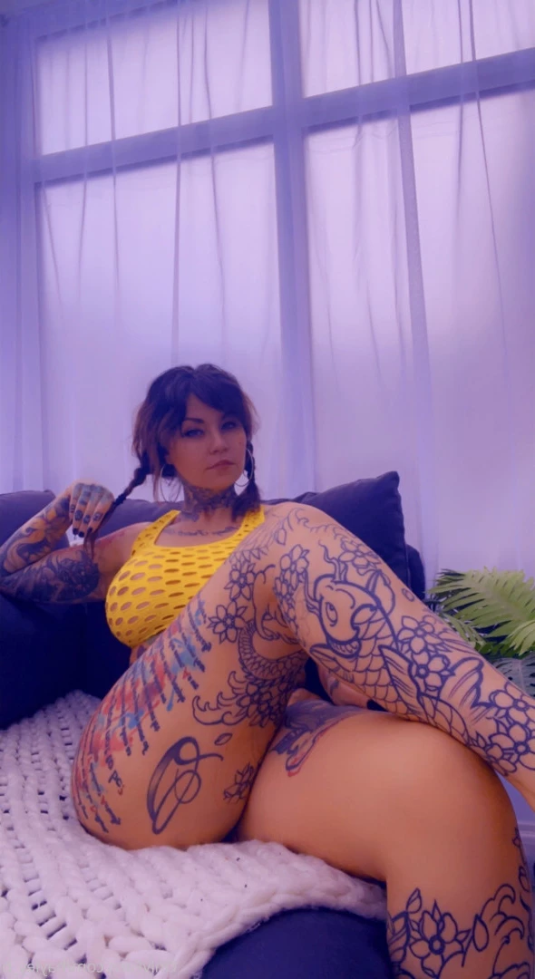 Hayley B [ hayley_b ] Onlyfans leaked photo 7174701 on Hotleaks.tv